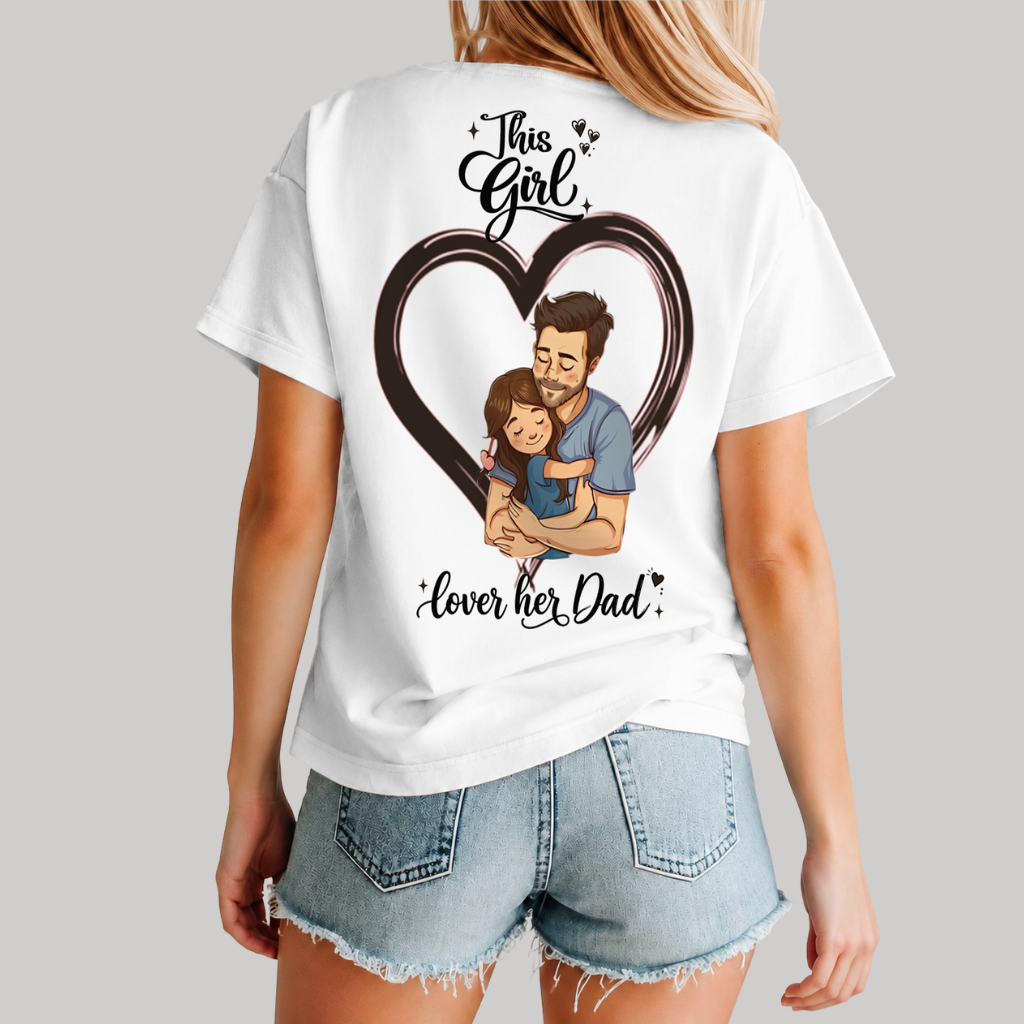 [FATHER'S DAY] NEW CUSTOMIZED MLB18 SDP SAN DIEGO PADRES T-SHIRT, HOODIE, ZIP HOODIE