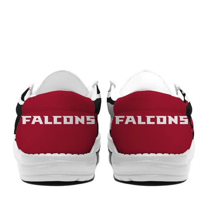 [SPECIAL OFFER] NEW CUSTOMIZED NFL08 GBP GREEN BAY PACKERS LOAFER SHOES