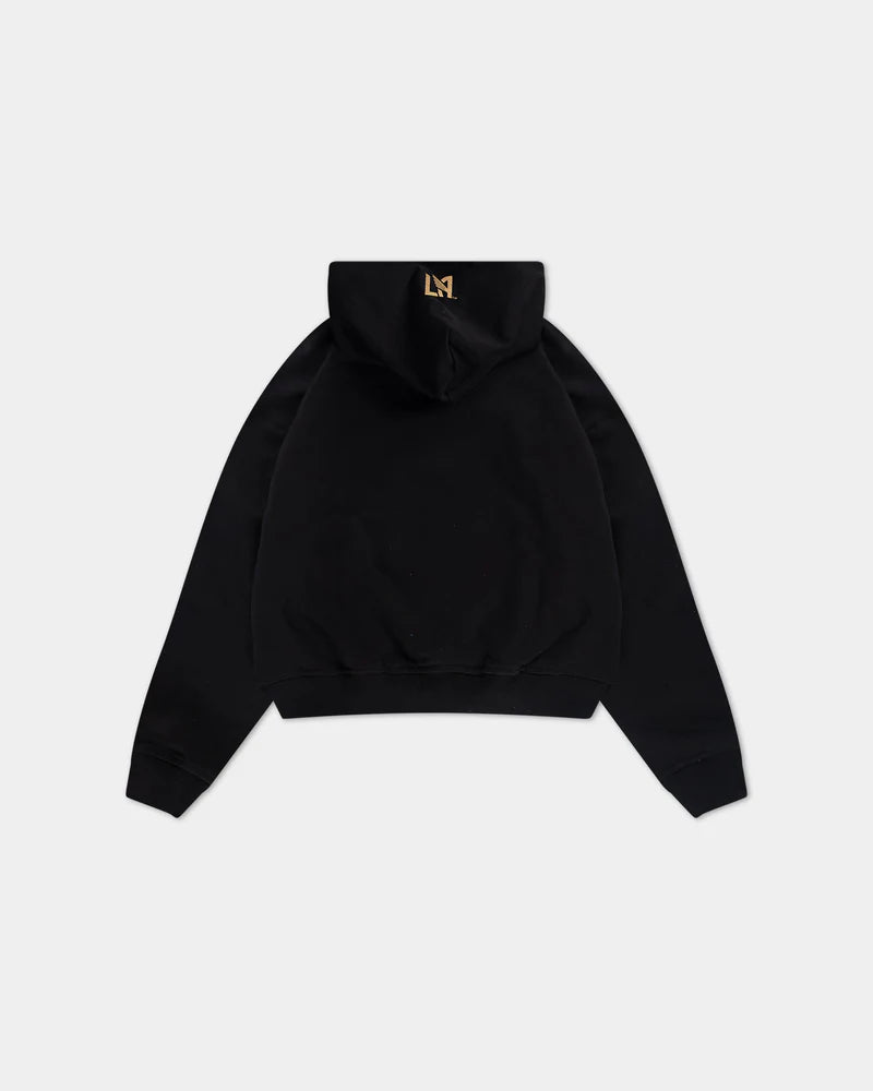 LIMITED EDITION - NEW CUSTOMIZED MLS18 LAF LA FC HOODIE, T-SHIRTS, ZIP HOODIE, SWEASHIRTS & POLO