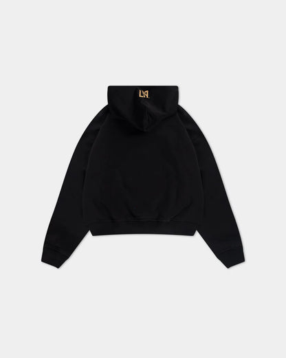 LIMITED EDITION - NEW CUSTOMIZED MLS18 LAF LA FC HOODIE, T-SHIRTS, ZIP HOODIE, SWEASHIRTS & POLO