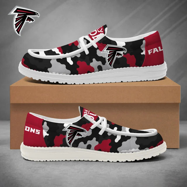 [SPECIAL OFFER] NEW CUSTOMIZED NFL08 GBP GREEN BAY PACKERS LOAFER SHOES