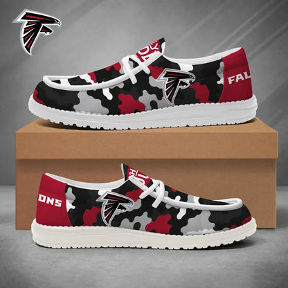 [SPECIAL OFFER] NEW CUSTOMIZED NFL08 GBP GREEN BAY PACKERS LOAFER SHOES