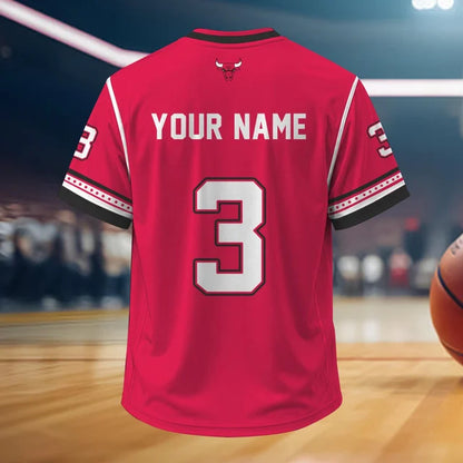 [HOT DEAL] NEW CUSTOMIZED NBA19 CBU CHICAGO BULLS T-SHIRT, HOODIE, ZIP HOODIE