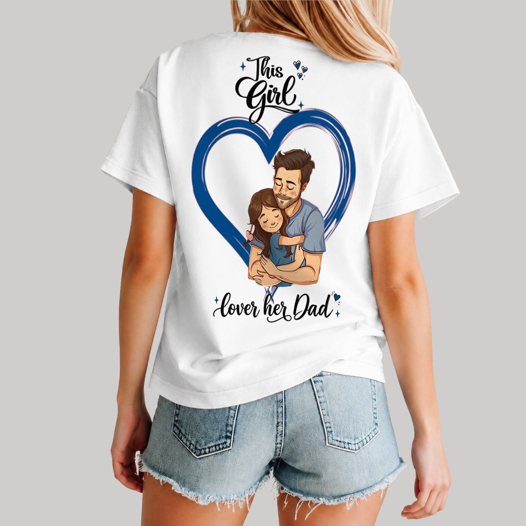 [FATHER'S DAY] NEW CUSTOMIZED MLB19 KCR KANSAS CITY ROYALS T-SHIRT, HOODIE, ZIP HOODIE