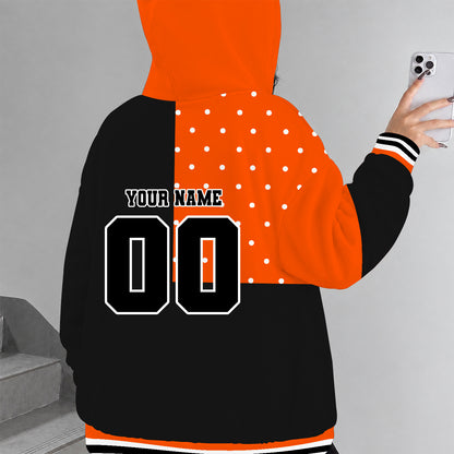 [FAN FAVORITE] NEW CUSTOMIZED NCAA CWS19 OSC OKLAHOMA STATE COWBOYS T-SHIRT, HOODIE, ZIP HOODIE