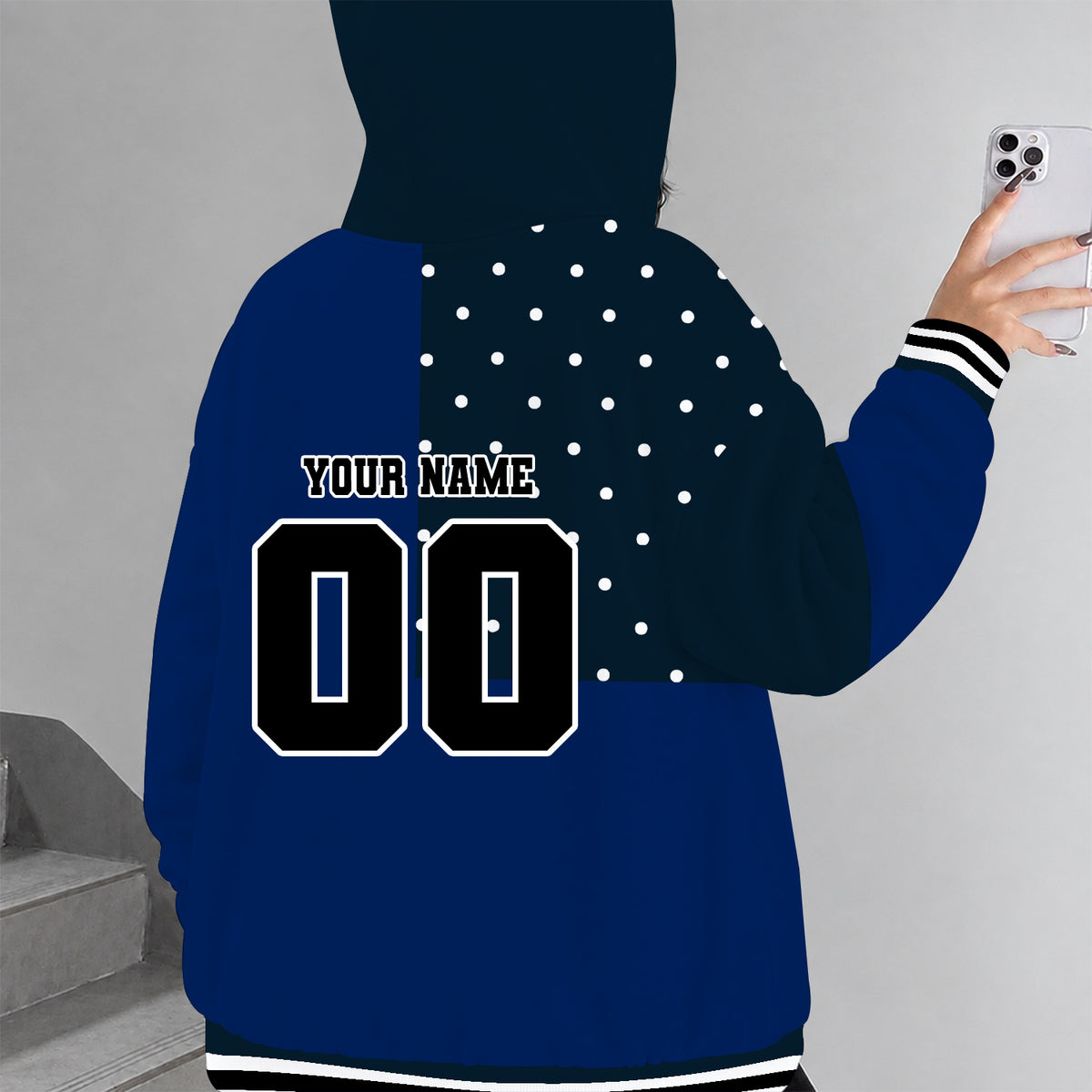 [SUPER SALE] NEW CUSTOMIZED NHL19 VCC VANCOUVER CANUCKS T-SHIRT, HOODIE, ZIP HOODIE