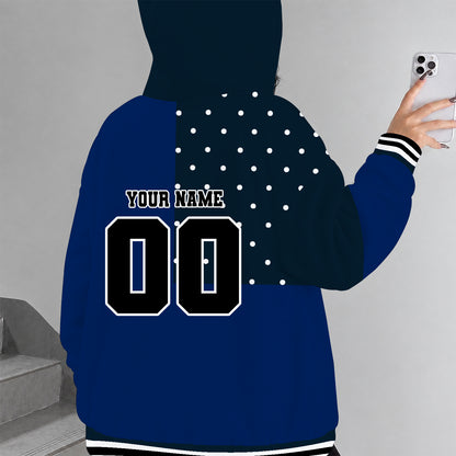 [SUPER SALE] NEW CUSTOMIZED NHL19 VCC VANCOUVER CANUCKS T-SHIRT, HOODIE, ZIP HOODIE