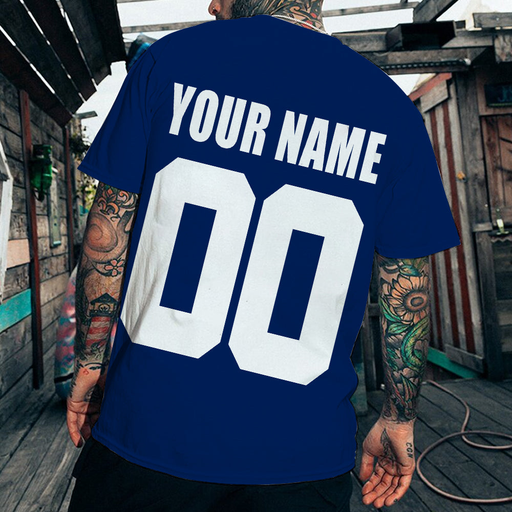 [SUPER SALE] NEW CUSTOMIZED NHL19 VCC VANCOUVER CANUCKS T-SHIRT, SWEATSHIRT, HOODIE & ZIP HOODIE