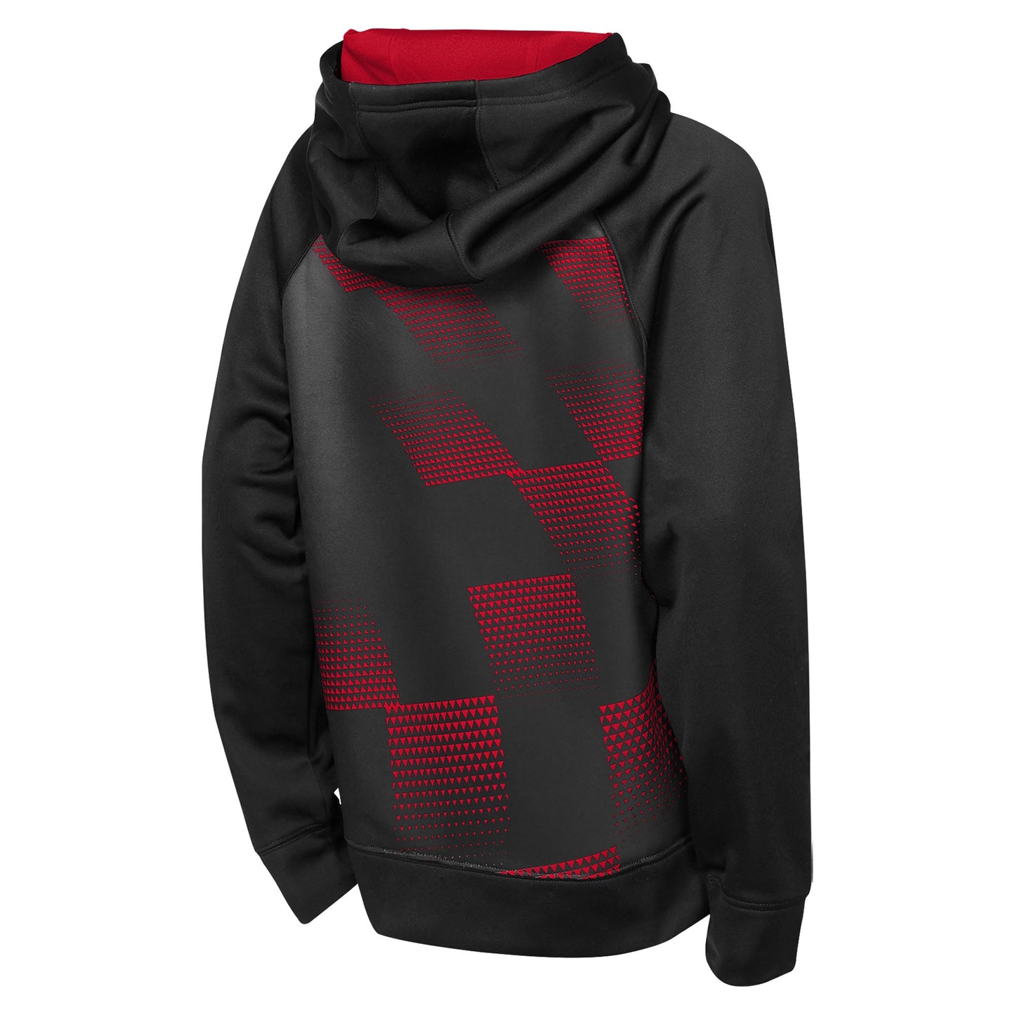 LIMITED EDITION - NEW CUSTOMIZED MLS01 NRB NY RED BULLS HOODIE, T-SHIRTS, ZIP HOODIE, SWEASHIRTS & POLO