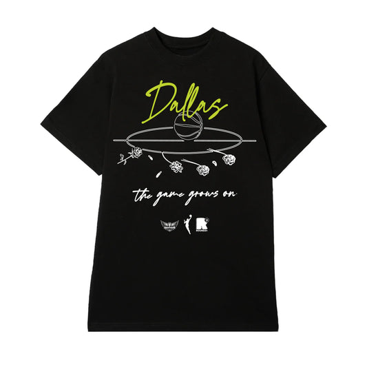 LIMITED EDITION - NEW CUSTOMIZED WNBA04 DLW DA WINGS HOODIE, T-SHIRTS, ZIP HOODIE, SWEASHIRTS & POLO 04