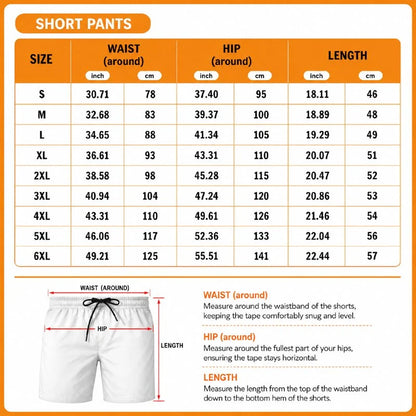 [FLASH SALE] NEW PREMIUM MLB29 PHP PITTSBURGH PIRATES SHORT PANTS