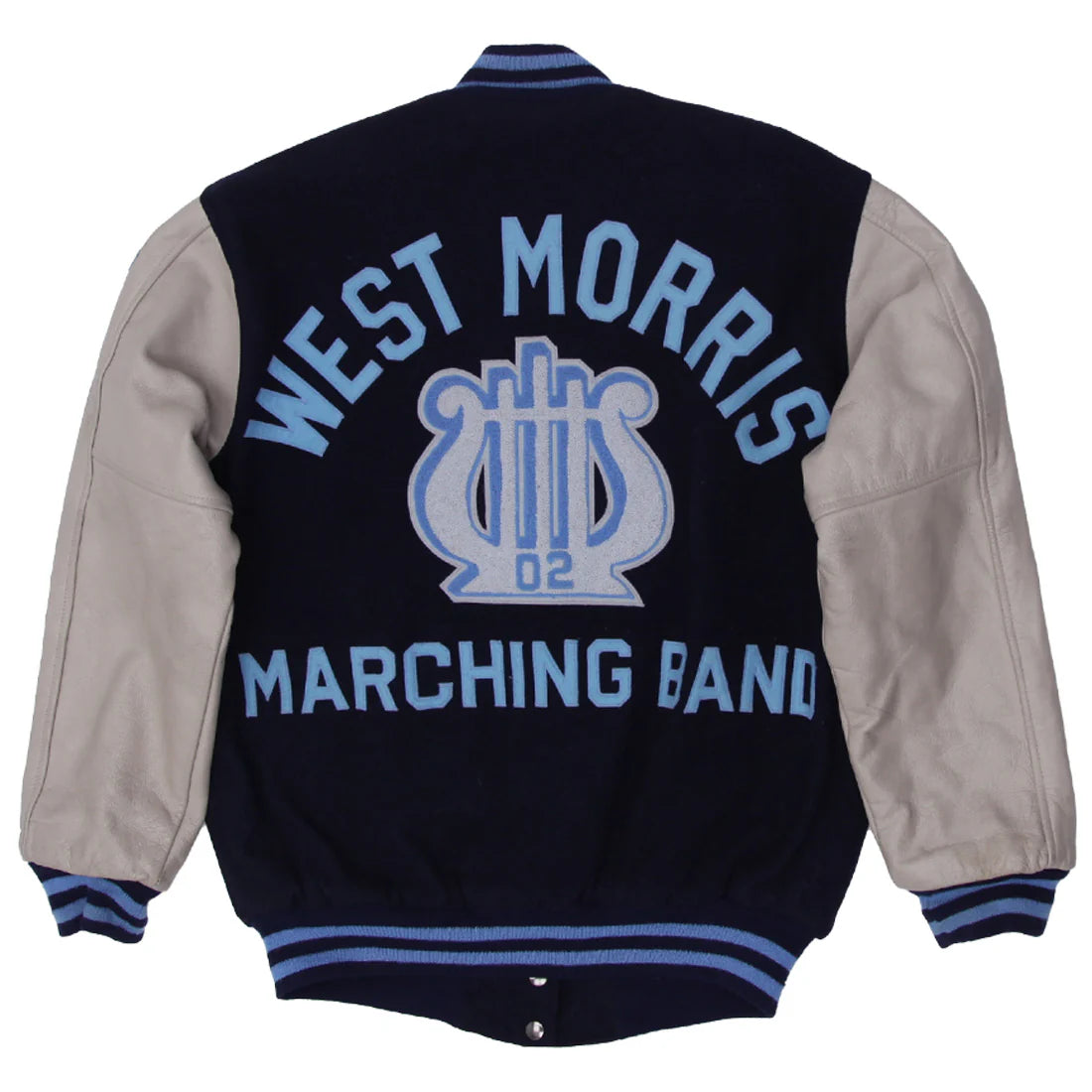 LIMITED EDITION – NEW CUSTOMIZED USA NATIONAL SOCCER TEAM BASEBALL JACKET & SATIN VARSITY JACKET
