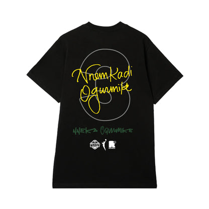 LIMITED EDITION - NEW CUSTOMIZED WNBA12 STS SE STORM HOODIE, T-SHIRTS, ZIP HOODIE, SWEASHIRTS & POLO 07