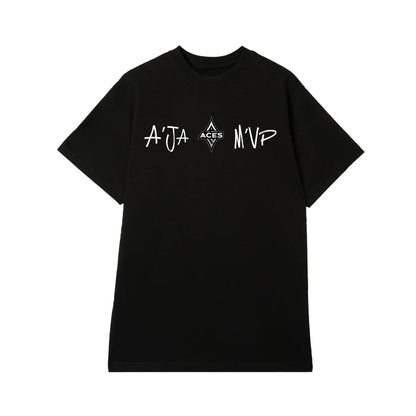 LIMITED EDITION - NEW CUSTOMIZED WNBA07 LVA LV ACES HOODIE, T-SHIRTS, ZIP HOODIE, SWEASHIRTS & POLO 03