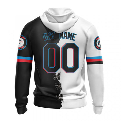 [FLASH SALE] NEW CUSTOMIZED MLB20 MMS MIAMI MARLINS T-SHIRT, HOODIE, ZIP HOODIE