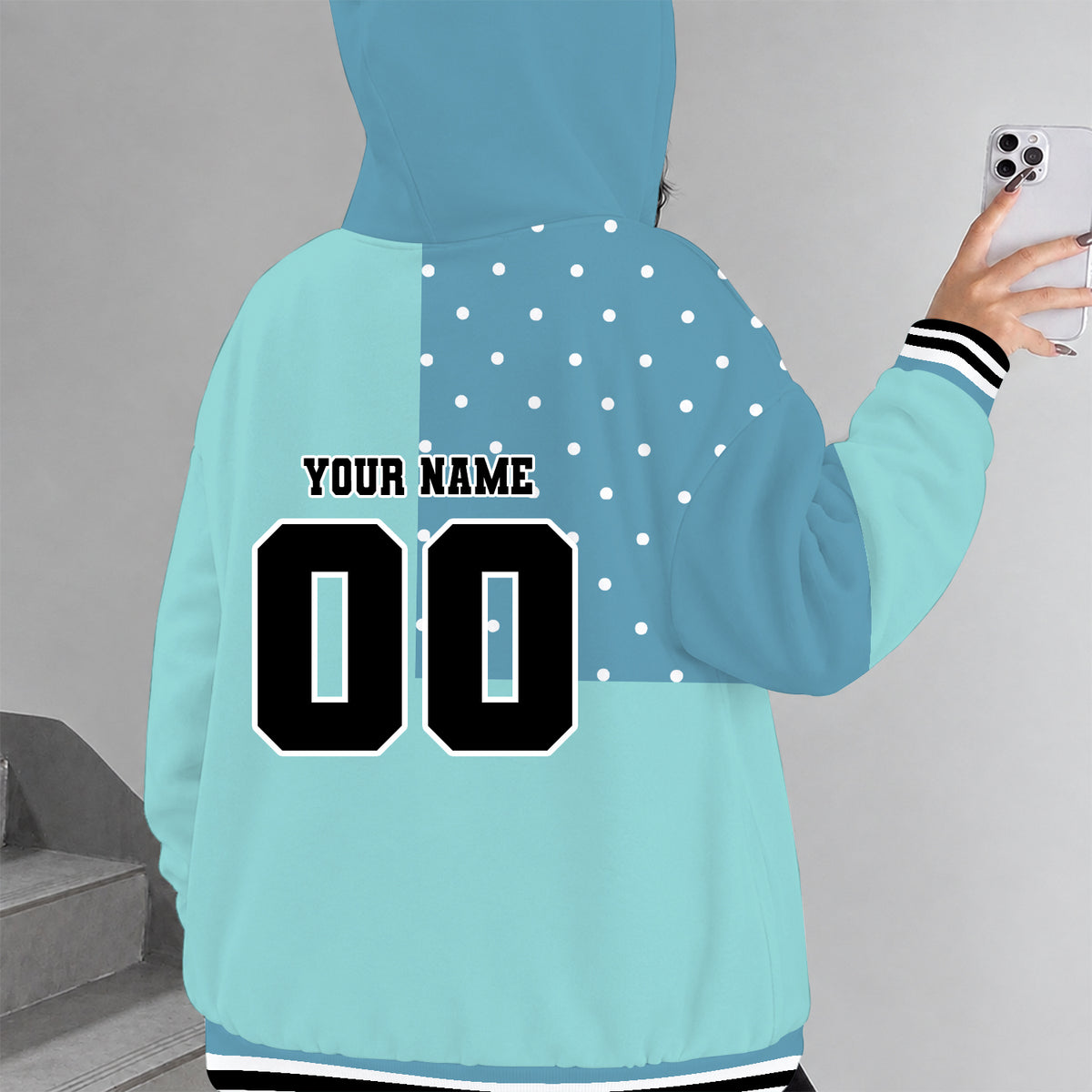 [SUPER SALE] NEW CUSTOMIZED NHL20 STK SEATTLE KRAKEN T-SHIRT, HOODIE, ZIP HOODIE