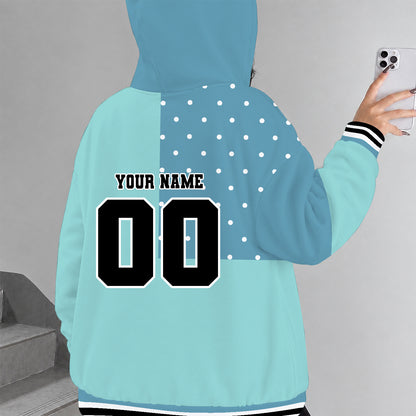 [SUPER SALE] NEW CUSTOMIZED NHL20 STK SEATTLE KRAKEN T-SHIRT, HOODIE, ZIP HOODIE