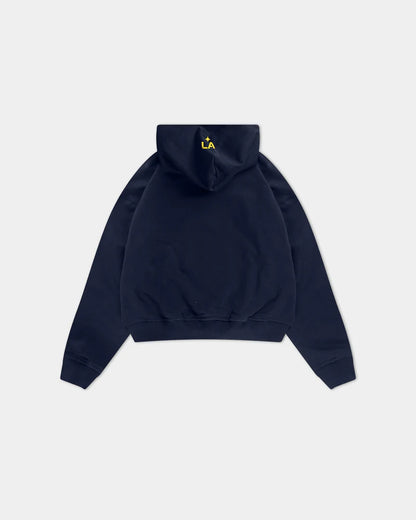 LIMITED EDITION - NEW CUSTOMIZED MLS20 LAG LA GALA HOODIE, T-SHIRTS, ZIP HOODIE, SWEASHIRTS & POLO