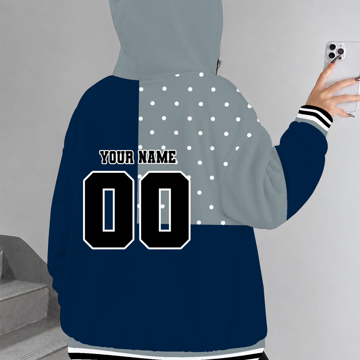 [SPECIAL OFFER] NEW CUSTOMIZED NFL21 DCB DALLAS COWBOYS T-SHIRT, HOODIE, ZIP HOODIE