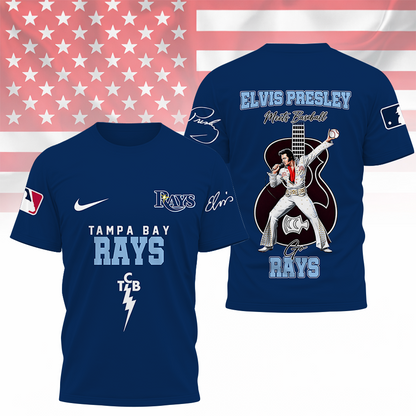 [FLASH SALE] NEW CUSTOMIZED MLB21 TBR TAMPA BAY RAYS T-SHIRT, HOODIE, ZIP HOODIE