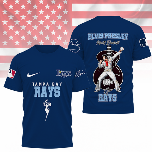 [FLASH SALE] NEW CUSTOMIZED MLB21 TBR TAMPA BAY RAYS T-SHIRT, HOODIE, ZIP HOODIE