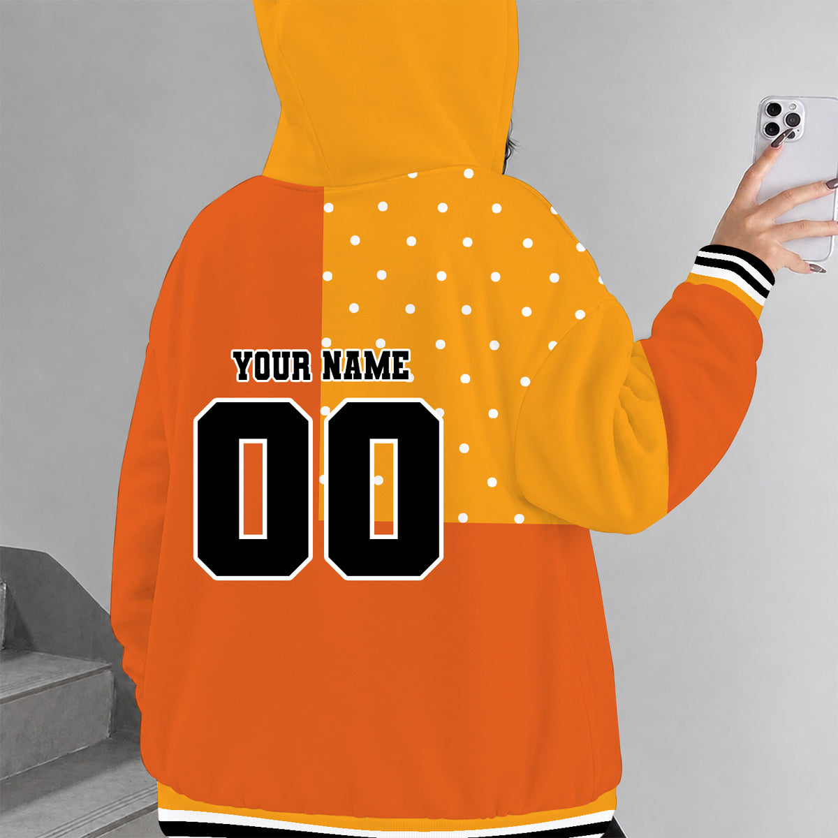 [HOT DEAL] NEW CUSTOMIZED NBA21 PSU PHOENIX SUNS T-SHIRT, HOODIE, ZIP HOODIE