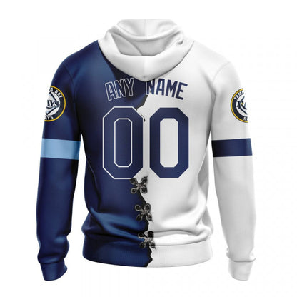 [FLASH SALE] NEW CUSTOMIZED MLB21 TBR TAMPA BAY RAYS T-SHIRT, HOODIE, ZIP HOODIE