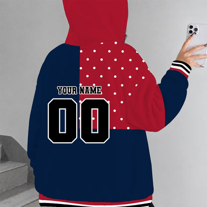 [SUPER SALE] NEW CUSTOMIZED NHL21 WPJ WINNIPEG JETS T-SHIRT, HOODIE, ZIP HOODIE