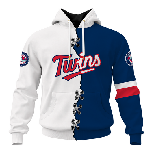 [FLASH SALE] NEW CUSTOMIZED MLB22 MTS MINNESOTA TWINS T-SHIRT, HOODIE, ZIP HOODIE