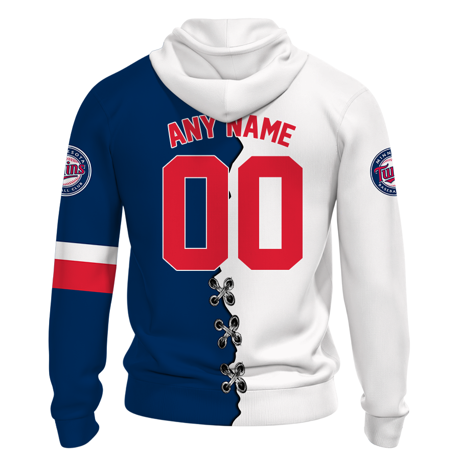 [FLASH SALE] NEW CUSTOMIZED MLB22 MTS MINNESOTA TWINS T-SHIRT, HOODIE, ZIP HOODIE