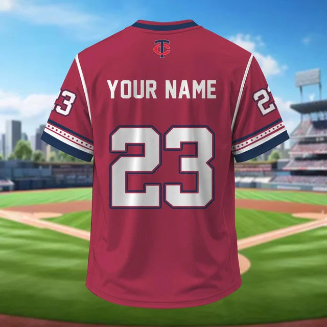 [FLASH SALE] NEW CUSTOMIZED MLB22 MTS MINNESOTA TWINS T-SHIRT, HOODIE, ZIP HOODIE