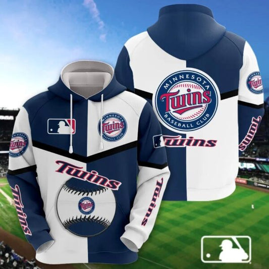 [FLASH SALE] NEW CUSTOMIZED MLB22 MTS MINNESOTA TWINS T-SHIRT, HOODIE, ZIP HOODIE