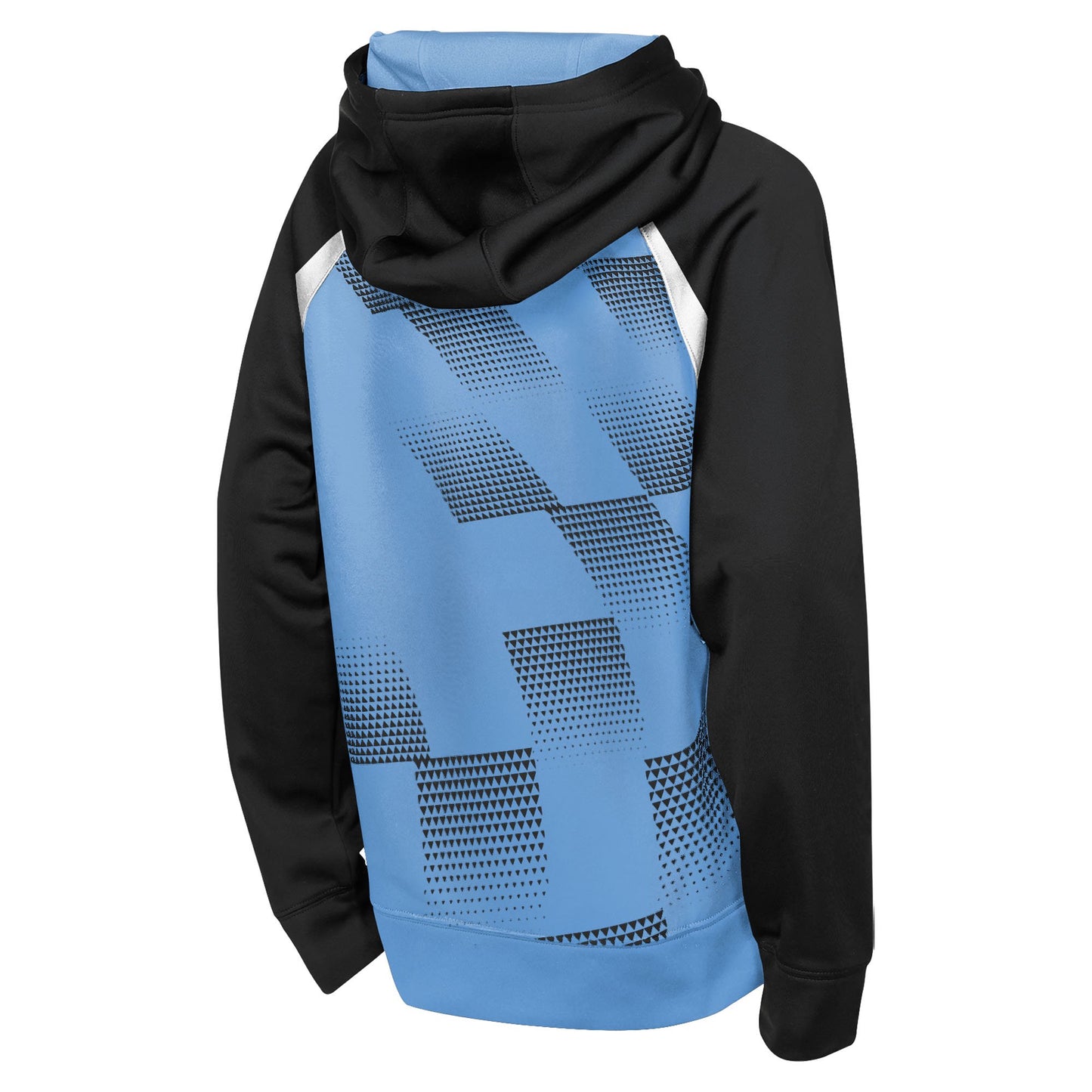 LIMITED EDITION - NEW CUSTOMIZED MLS22 MUF MNST UNITED HOODIE, T-SHIRTS, ZIP HOODIE, SWEASHIRTS & POLO