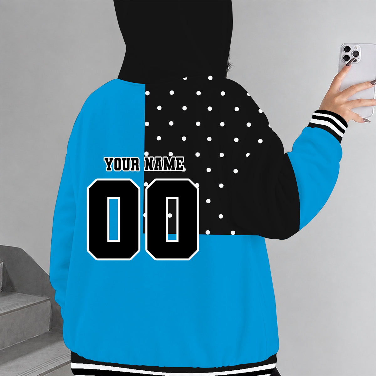 [SPECIAL OFFER] NEW CUSTOMIZED NFL23 CLP CAROLINA PANTHERS T-SHIRT, HOODIE, ZIP HOODIE