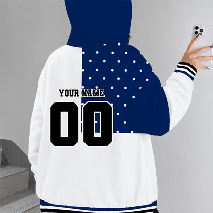 [SUPER SALE] NEW CUSTOMIZED NHL23 TML TORONTO MAPLE LEAFS T-SHIRT, HOODIE, ZIP HOODIE