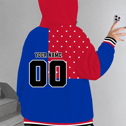 [SUPER SALE] NEW CUSTOMIZED NHL24 NYR NEW YORK RANGERS T-SHIRT, HOODIE, ZIP HOODIE