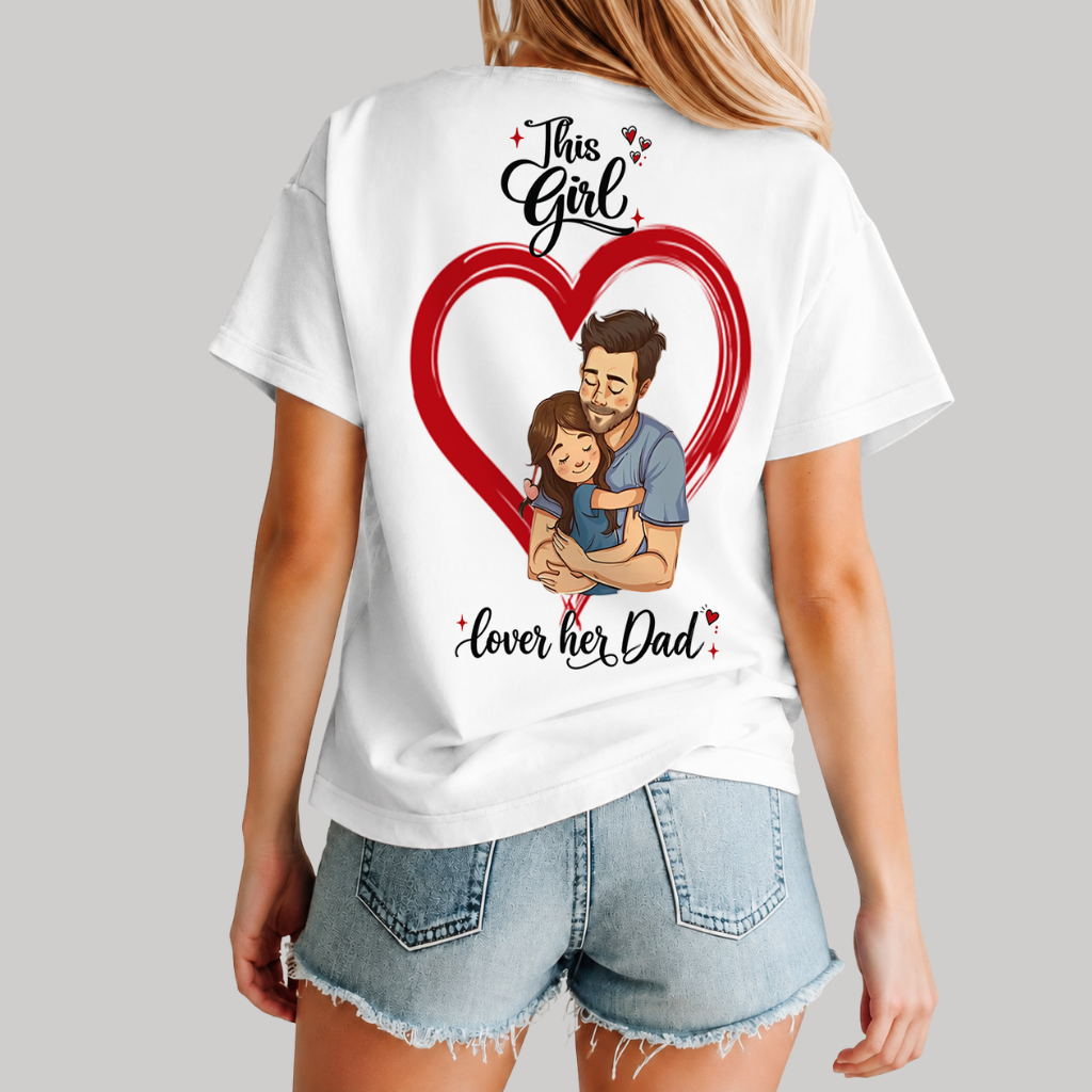 [FATHER'S DAY] NEW CUSTOMIZED MLB24 SLC ST. LOUIS CARDINALS T-SHIRT, HOODIE, ZIP HOODIE