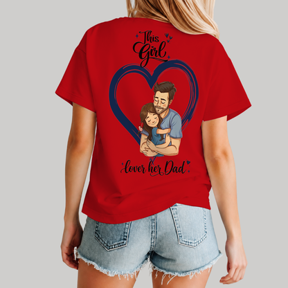 [FATHER'S DAY] NEW CUSTOMIZED MLB24 SLC ST. LOUIS CARDINALS T-SHIRT, HOODIE, ZIP HOODIE