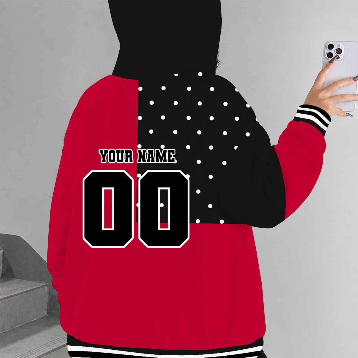 [HOT DEAL] NEW CUSTOMIZED NBA24 TRA TORONTO RAPTORS T-SHIRT, HOODIE, ZIP HOODIE