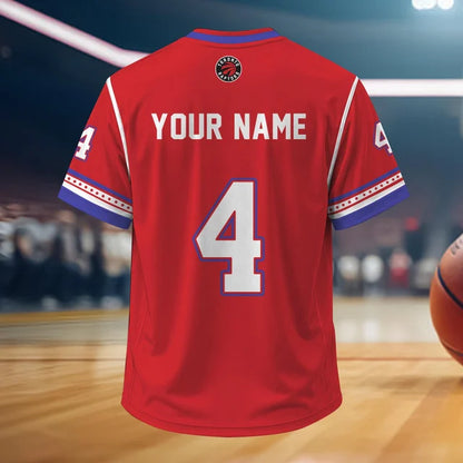 [HOT DEAL] NEW CUSTOMIZED NBA24 TRA TORONTO RAPTORS T-SHIRT, HOODIE, ZIP HOODIE