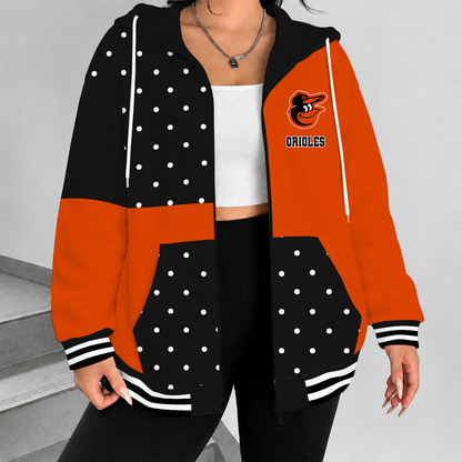 [FLASH SALE] NEW CUSTOMIZED MLB25 BOS BALTIMORE ORIOLES T-SHIRT, HOODIE, ZIP HOODIE