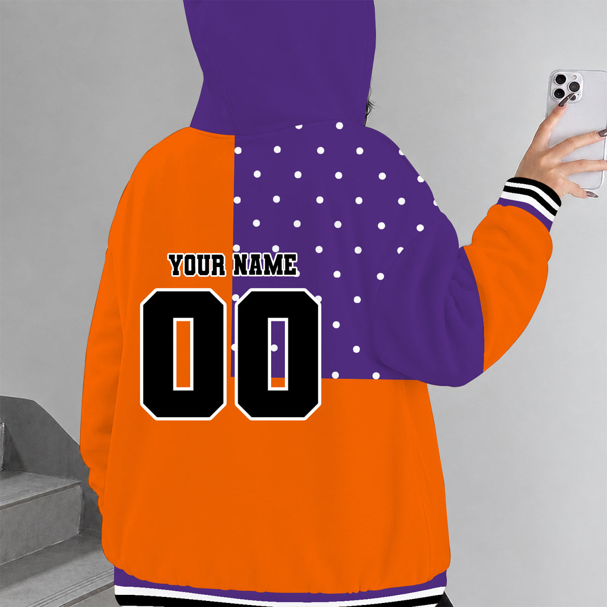 [FAN FAVORITE] NEW CUSTOMIZED NCAA CWS25 CST CLEMSON TIGERS T-SHIRT, HOODIE, ZIP HOODIE