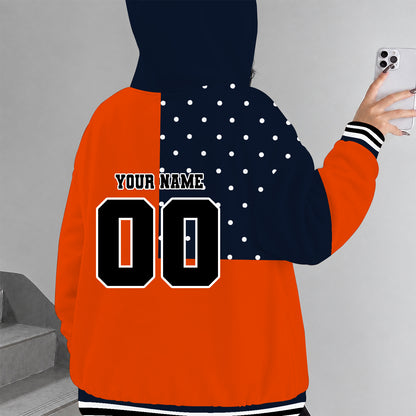 [SPECIAL OFFER] NEW CUSTOMIZED NFL26 CCB CHICAGO BEARS T-SHIRT, HOODIE, ZIP HOODIE