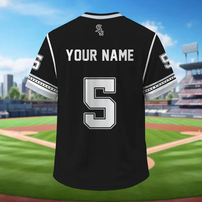 [FLASH SALE] NEW CUSTOMIZED MLB26 CWS CHICAGO WHITE SOX T-SHIRT, HOODIE, ZIP HOODIE