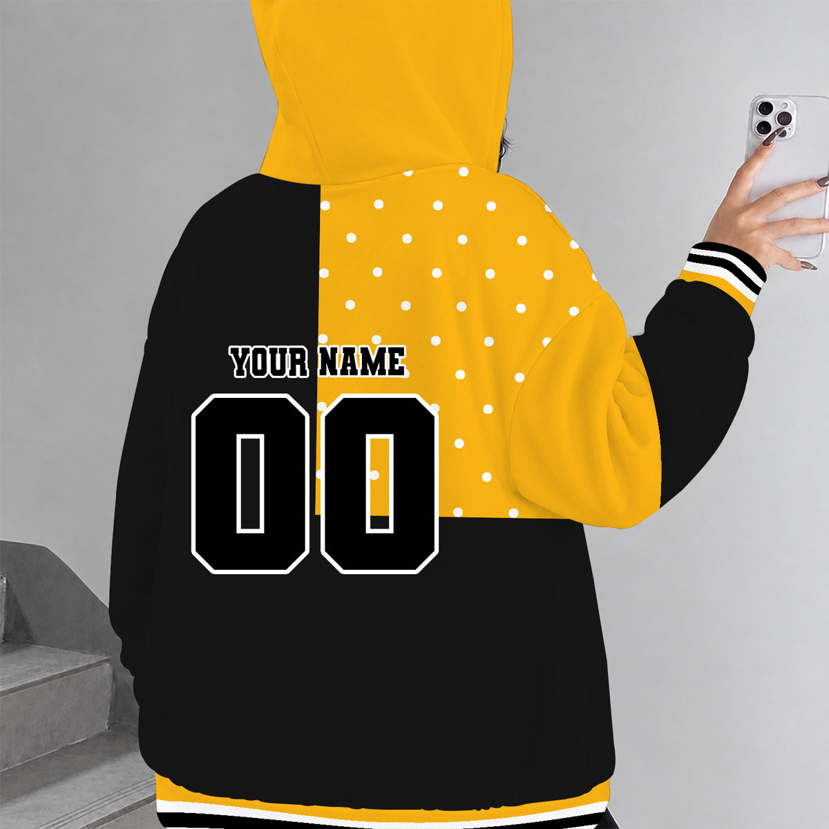 [SUPER SALE] NEW CUSTOMIZED NHL26 PBP PITTSBURGH PENGUINS T-SHIRT, HOODIE, ZIP HOODIE