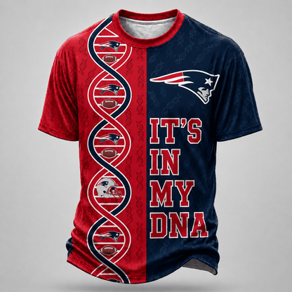 [SPECIAL OFFER] NEW CUSTOMIZED NFL27 NEP NEW ENGLAND PATRIOTS T-SHIRT, HOODIE, ZIP HOODIE