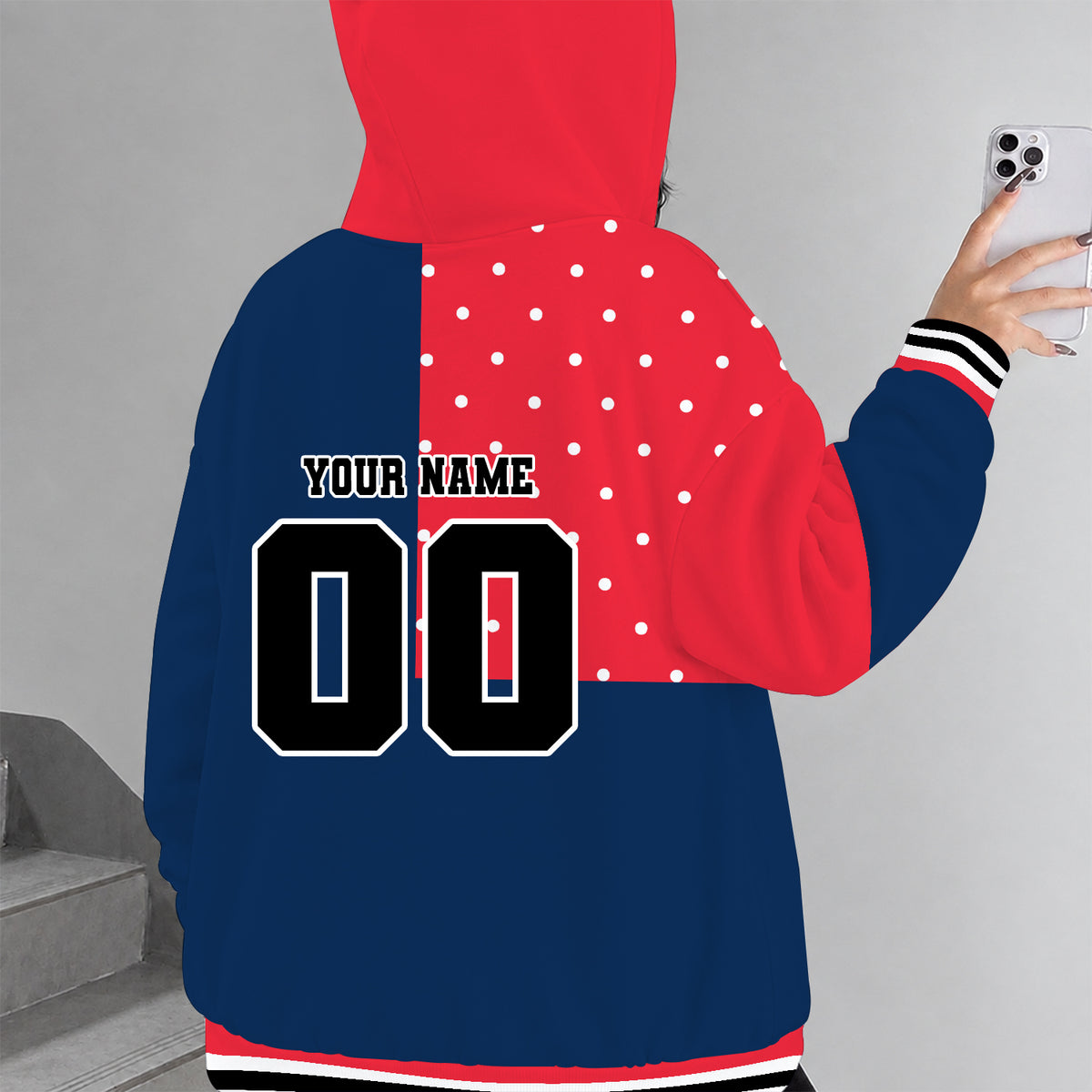 [SPECIAL OFFER] NEW CUSTOMIZED NFL27 NEP NEW ENGLAND PATRIOTS T-SHIRT, HOODIE, ZIP HOODIE