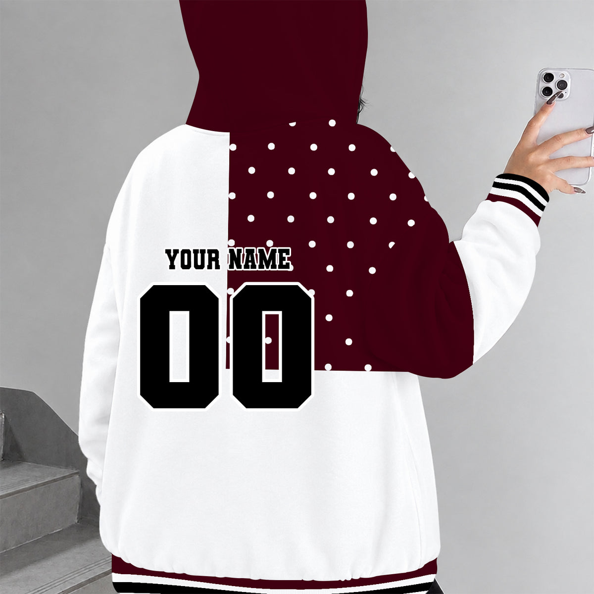 [FAN FAVORITE] NEW CUSTOMIZED NCAA CWS27 TAA TEXAS A&M AGGIES T-SHIRT, HOODIE, ZIP HOODIE