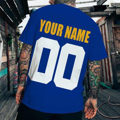 [SUPER SALE] NEW CUSTOMIZED NHL28 BFS BUFFALO SABRES T-SHIRT, SWEATSHIRT, HOODIE & ZIP HOODIE
