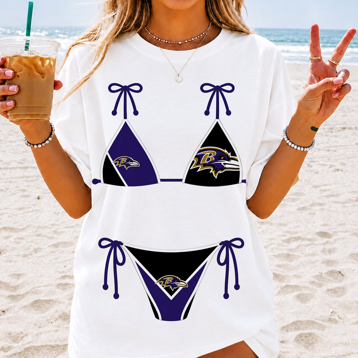 [SPECIAL OFFER] NEW CUSTOMIZED NFL28 BTR BALTIMORE RAVENS T-SHIRT, HOODIE, ZIP HOODIE